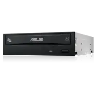 Asus DRW-24D5MT 24x DVDRW SATA Internal
